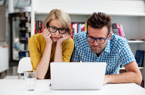 Tørre øjne – sådan kan du få hjælp (keratoconjunctivitis sicca)